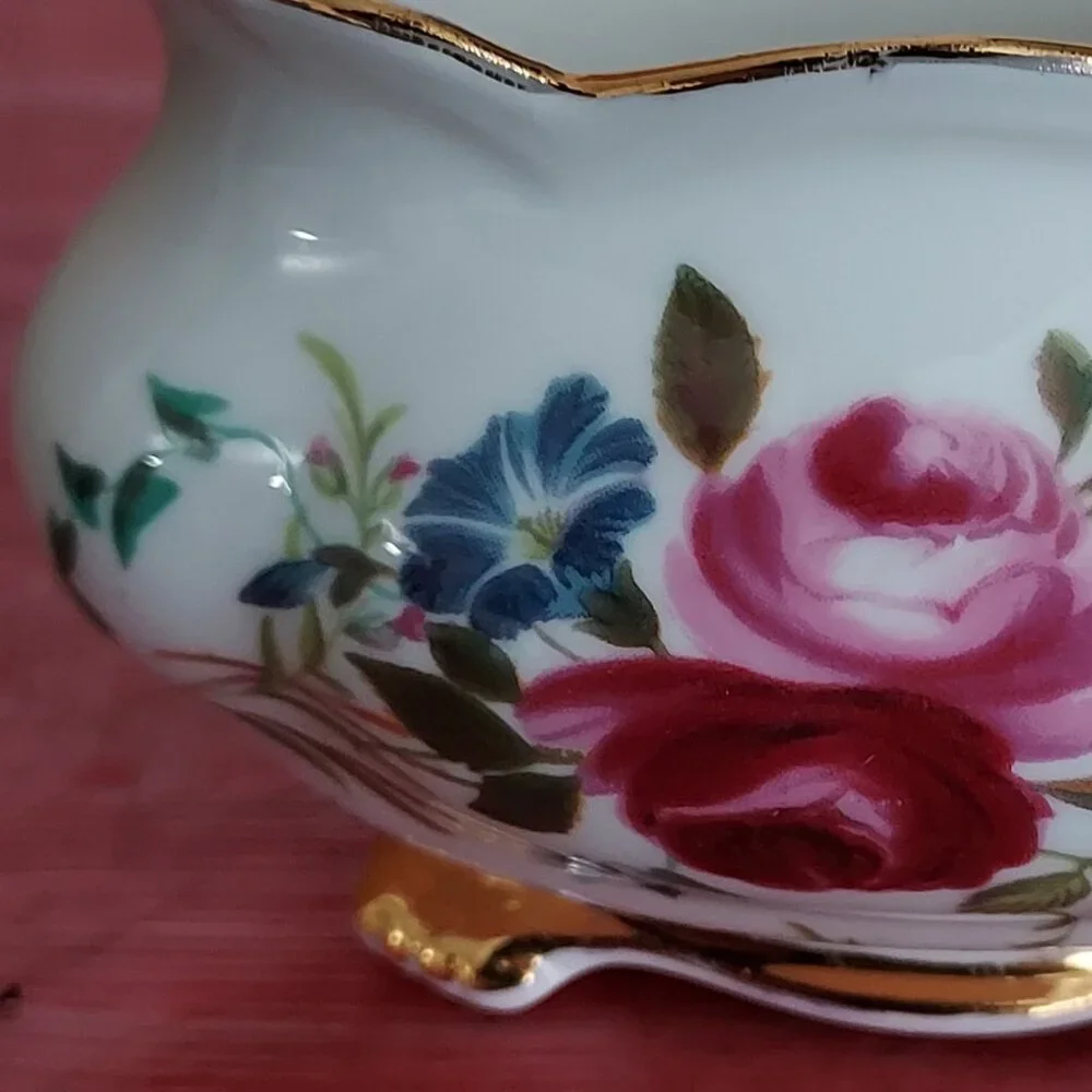 Royal Albert royal albert
